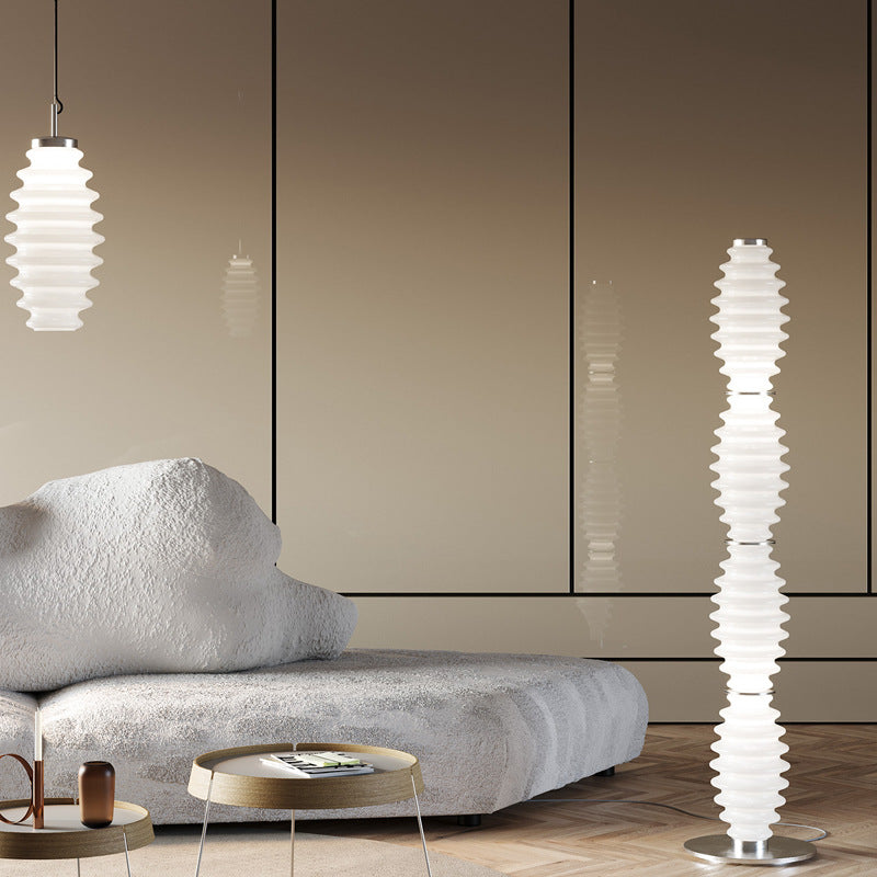 Grand_Collier_Floor_Lamp_13