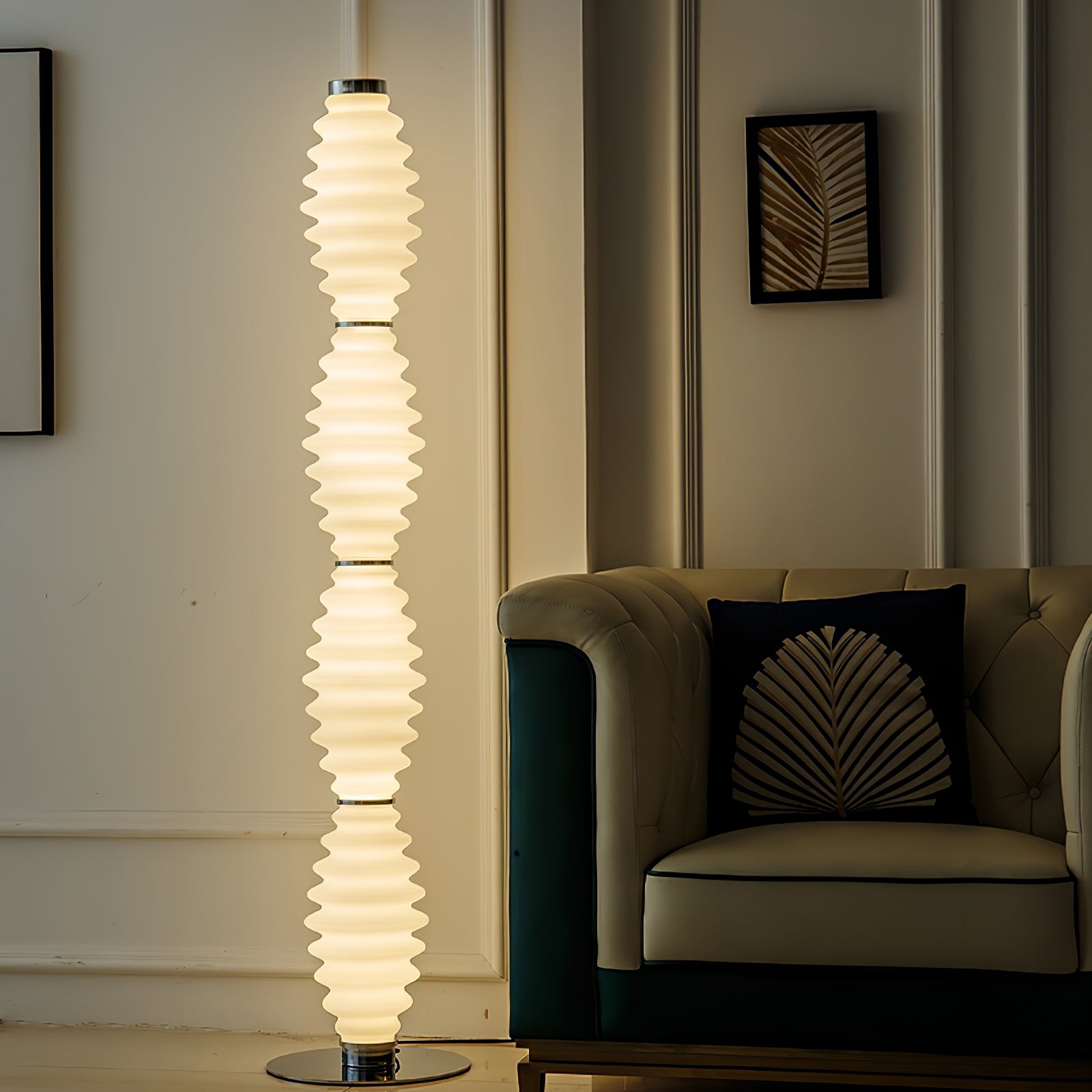 Grand_Collier_Floor_Lamp_3