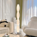 Grand_Collier_Floor_Lamp_9