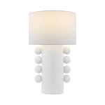 Granular Table Lamp-14