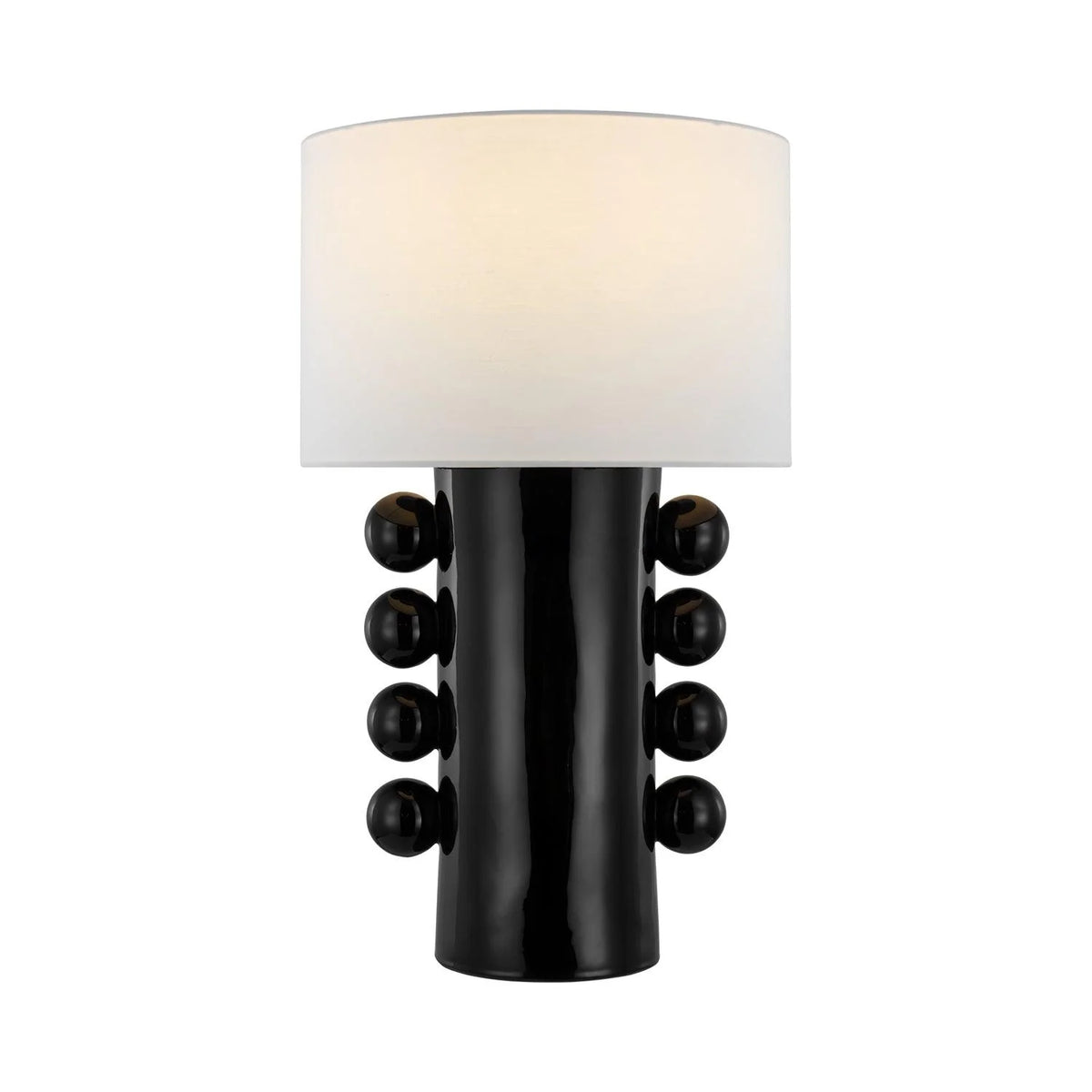 Granular Table Lamp-15