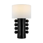 Granular Table Lamp-15