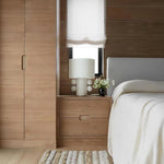 Granular Table Lamp-5