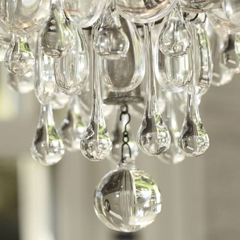 Grape_Crystal_Chandelier_01