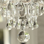 Grape_Crystal_Chandelier_01