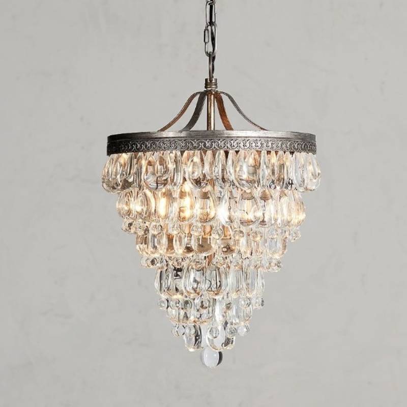 Grape_Crystal_Chandelier_03