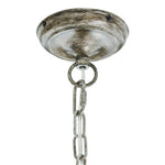 Grape_Crystal_Chandelier_04