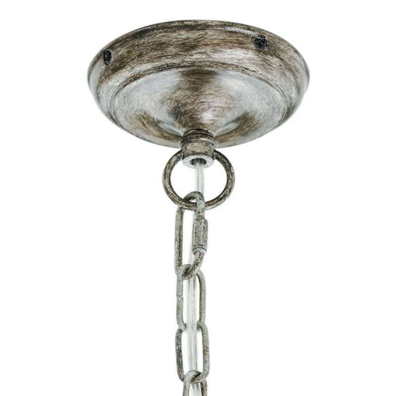 Grape_Crystal_Chandelier_04