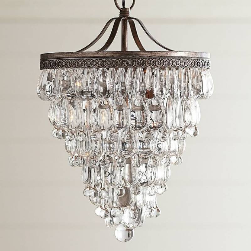 Grape_Crystal_Chandelier_05