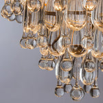 Grape_Crystal_Chandelier_06