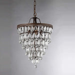 Grape_Crystal_Chandelier_08