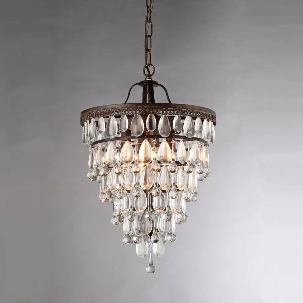 Grape_Crystal_Chandelier_09