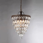 Grape_Crystal_Chandelier_09