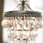 Grape_Crystal_Chandelier_10