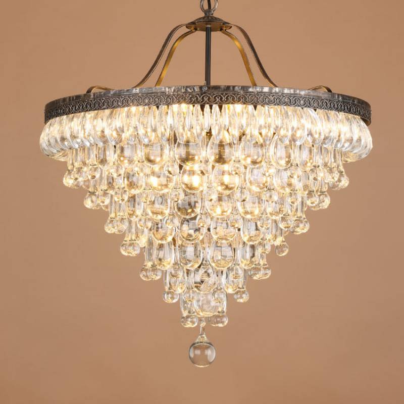 Grape_Crystal_Chandelier_11
