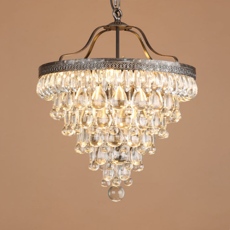 Grape_Crystal_Chandelier_12