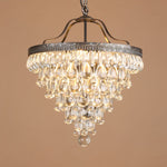 Grape_Crystal_Chandelier_12