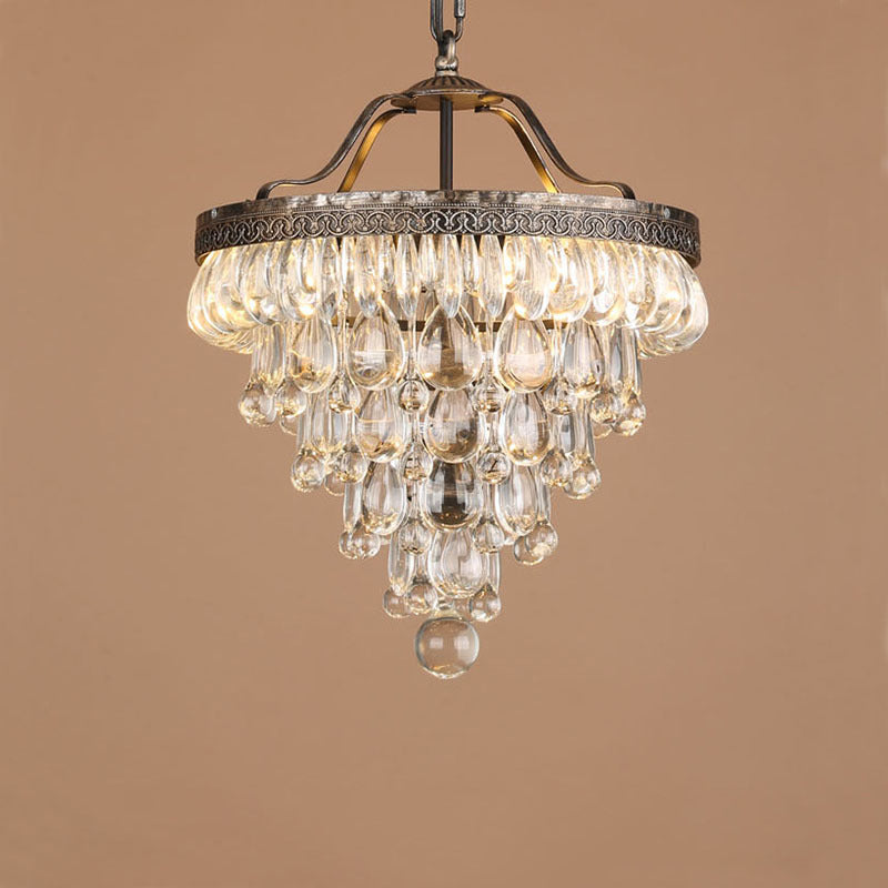Grape_Crystal_Chandelier_13
