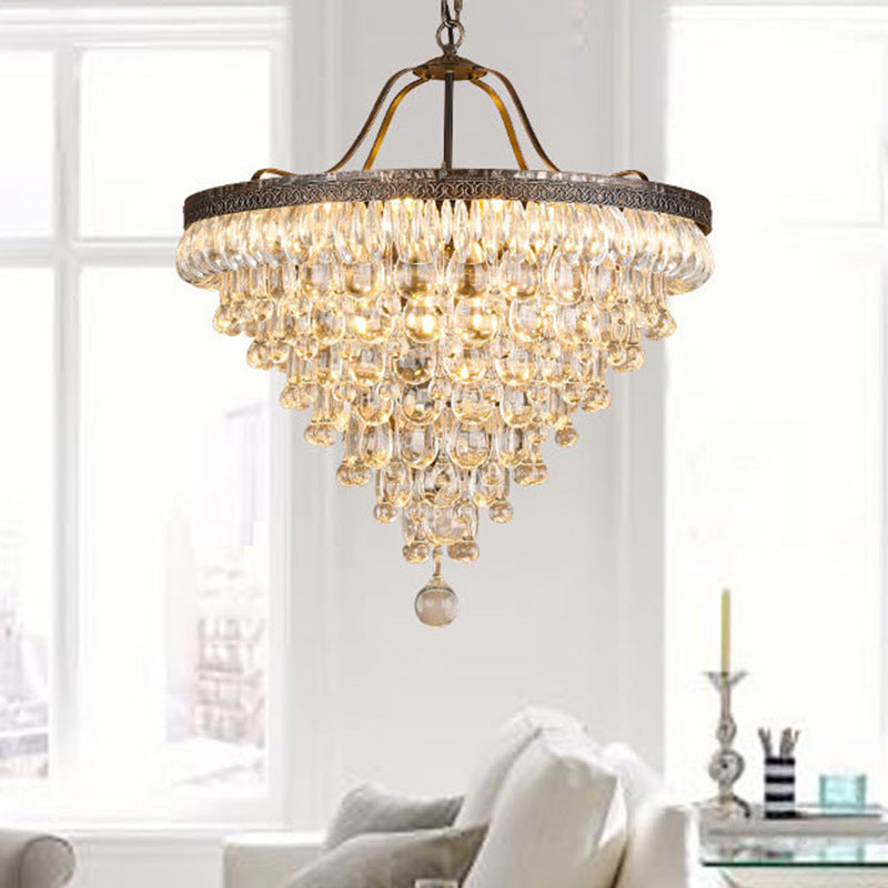 Grape_Crystal_Chandelier_14