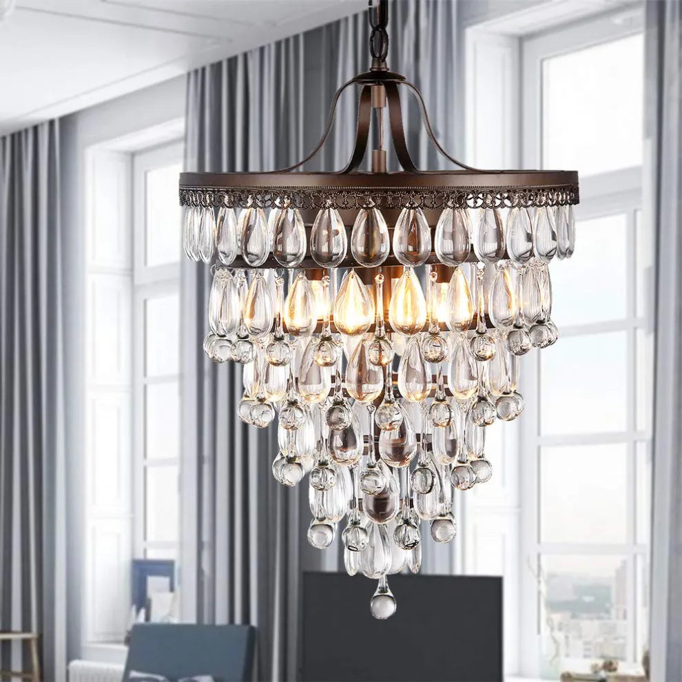 Grape_Crystal_Chandelier_15