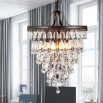 Grape_Crystal_Chandelier_15