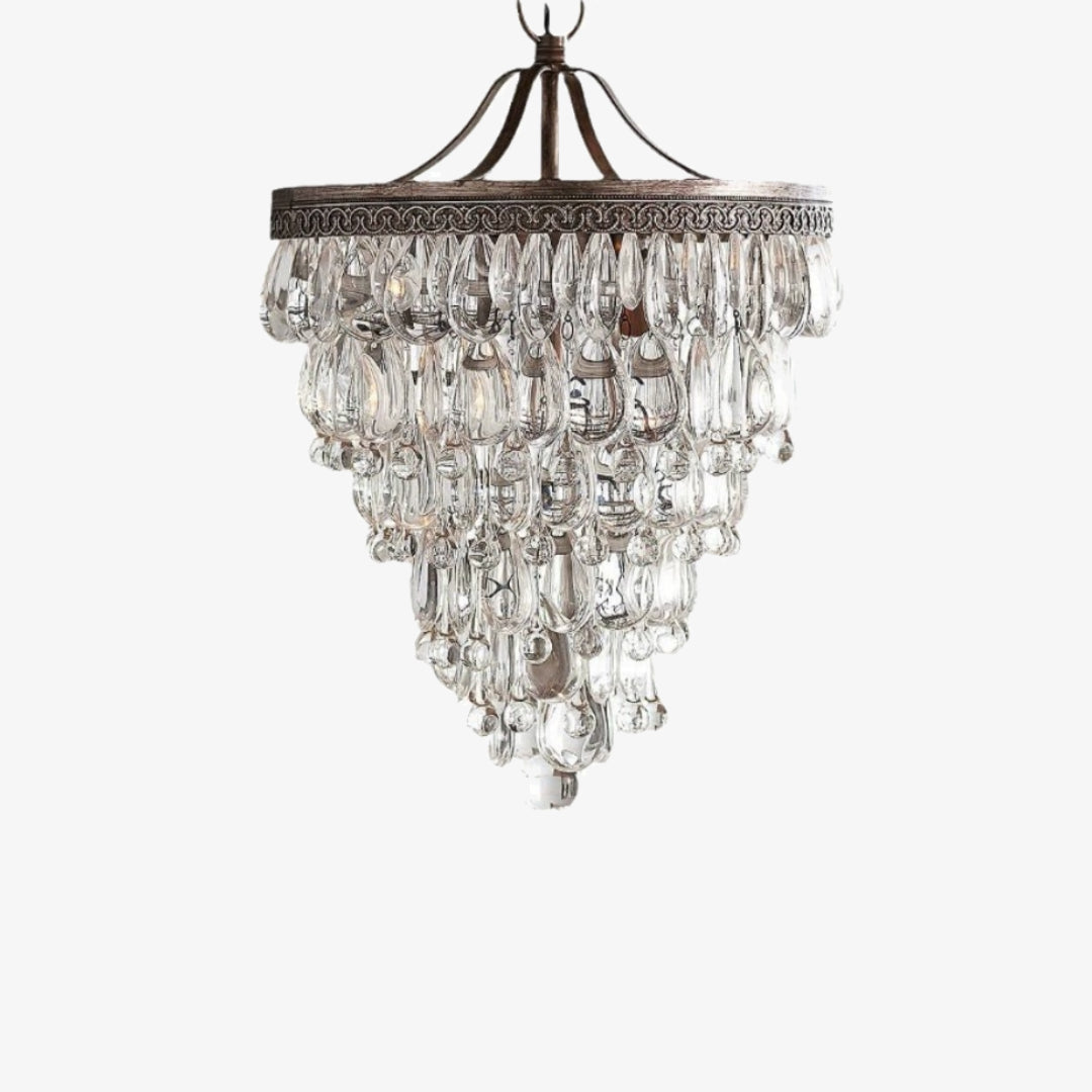 Grape_Crystal_Chandelier_16