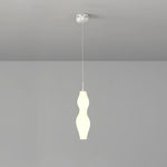 Grass_Skirt_Pendant_Light_10