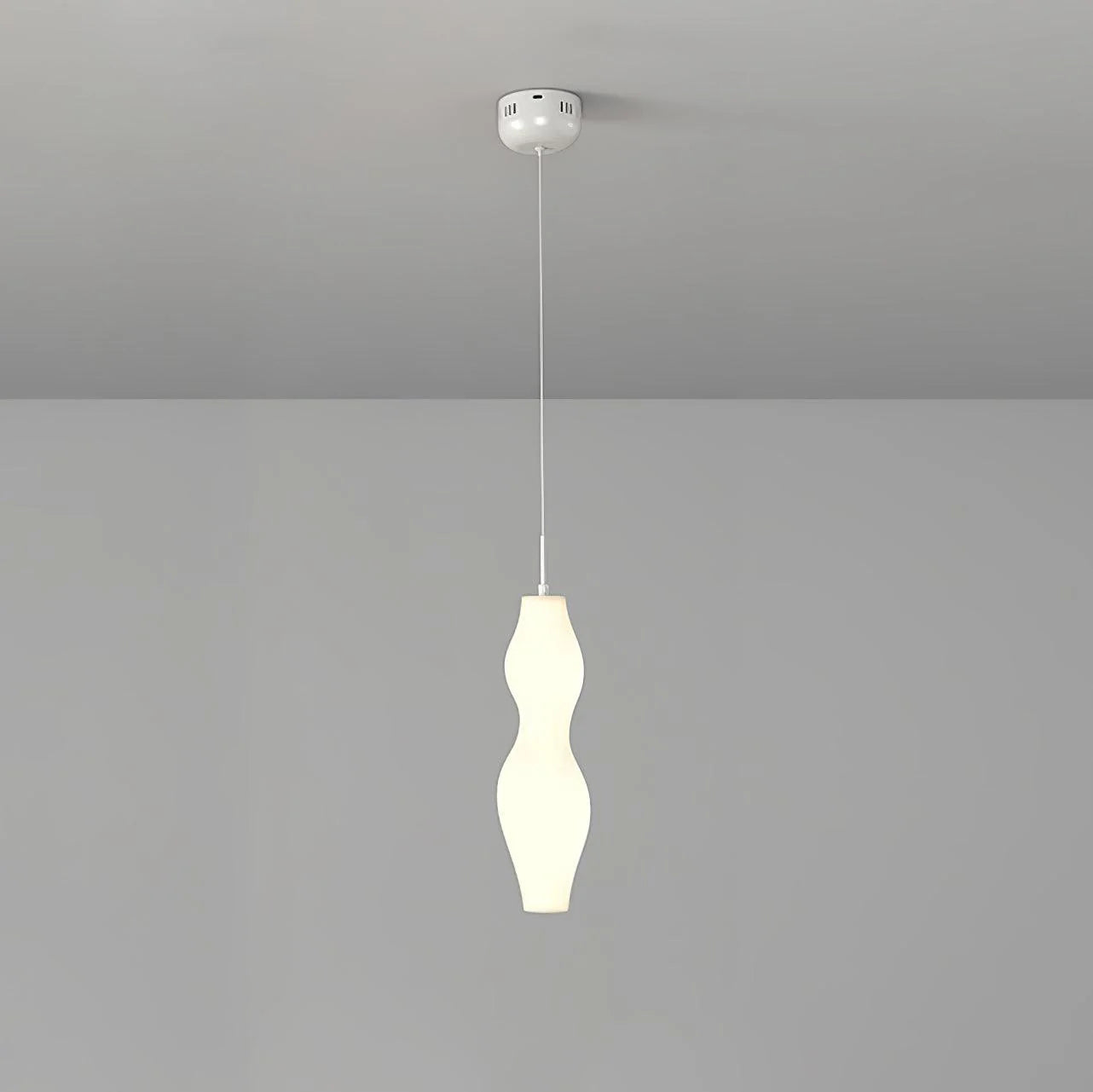 Grass_Skirt_Pendant_Light_10