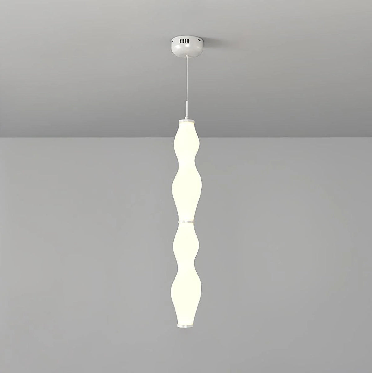 Grass_Skirt_Pendant_Light_11