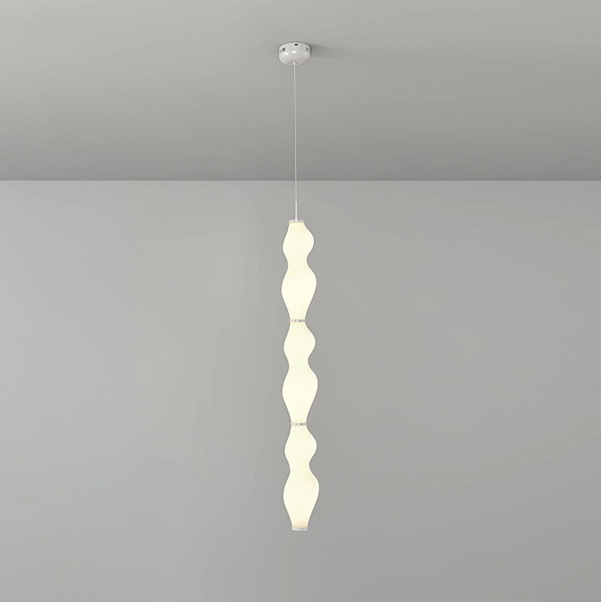 Grass_Skirt_Pendant_Light_12