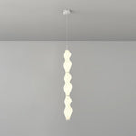 Grass_Skirt_Pendant_Light_12