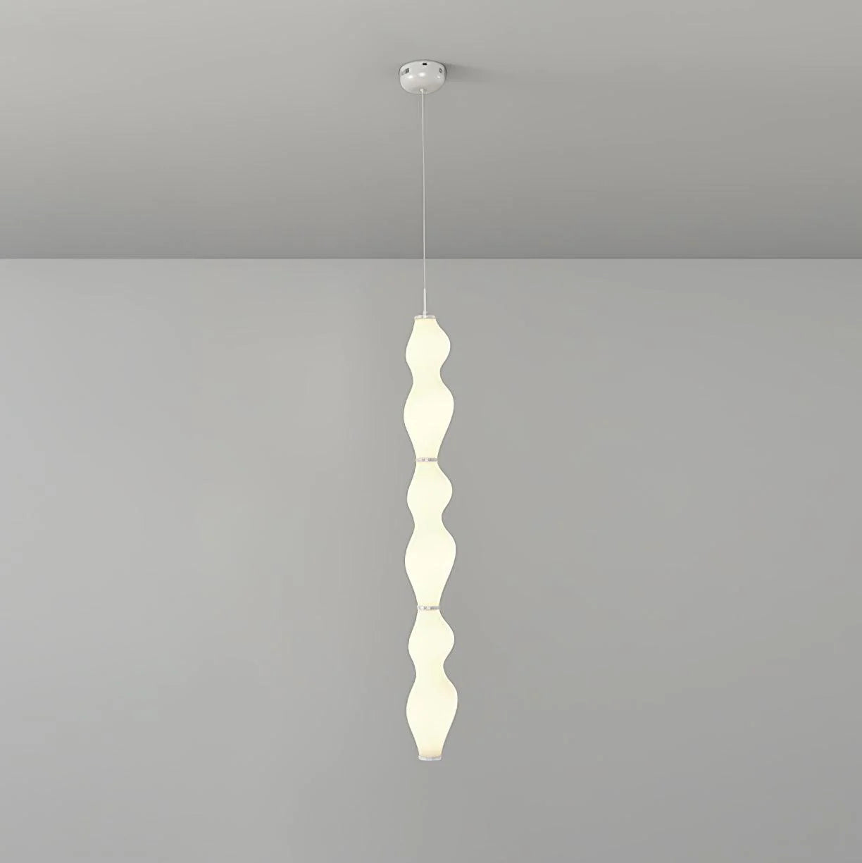 Grass_Skirt_Pendant_Light_12