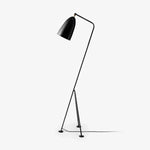 Grasshopper_Floor_Lamp_1