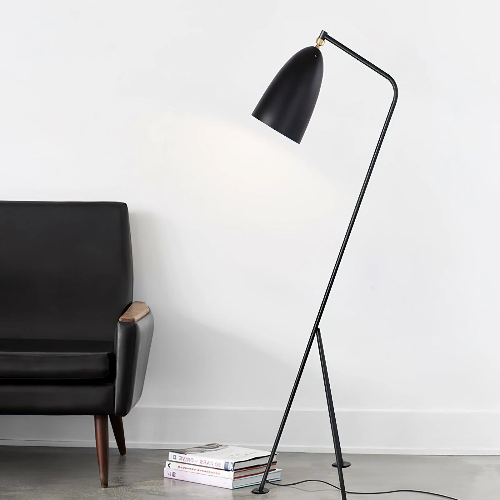 Grasshopper_Floor_Lamp_10