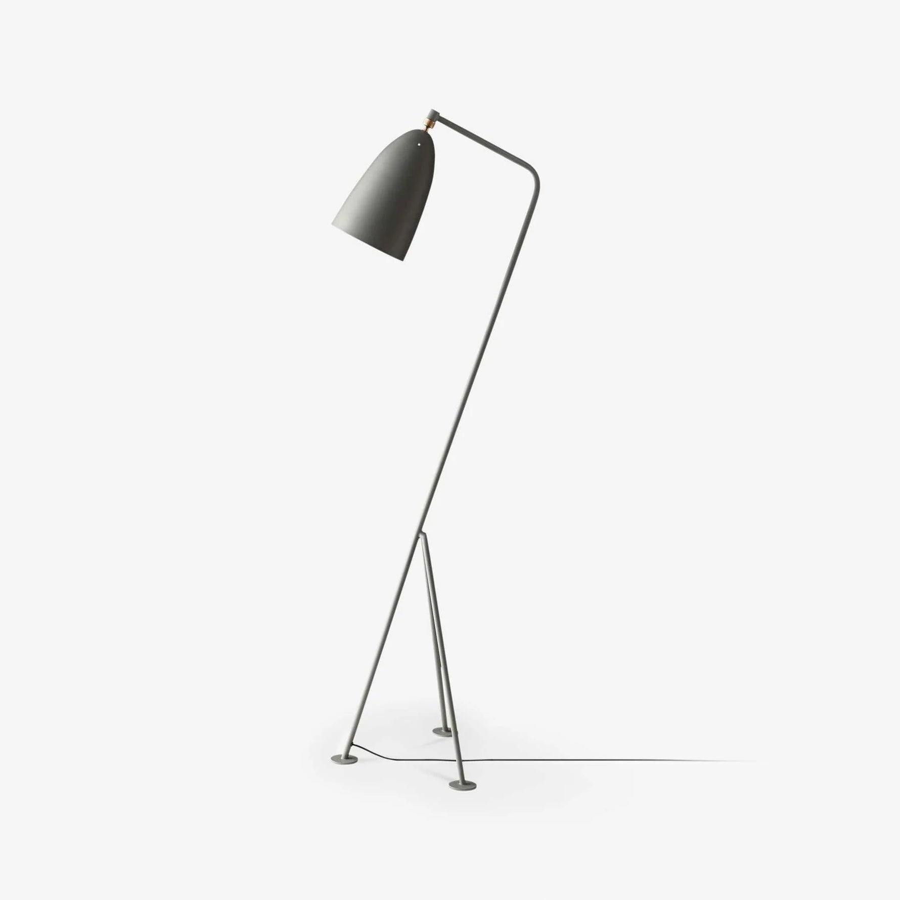 Grasshopper_Floor_Lamp_13