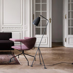 Grasshopper_Floor_Lamp_3