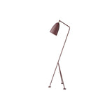 Grasshopper_Floor_Lamp_4