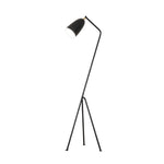 Grasshopper_Floor_Lamp_5