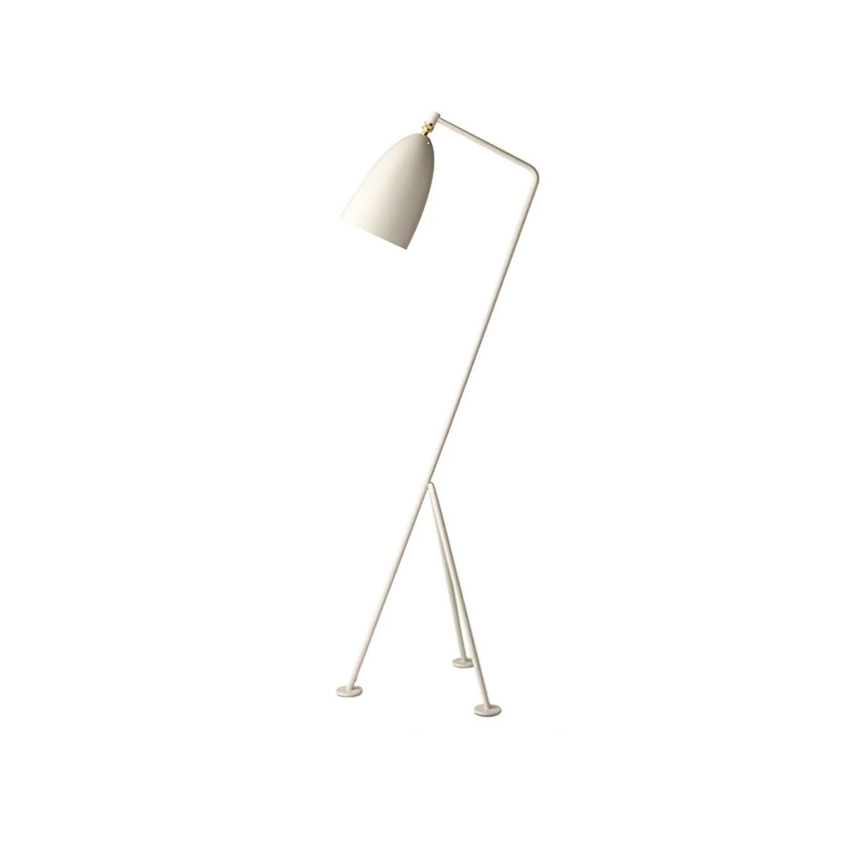 Grasshopper_Floor_Lamp_6