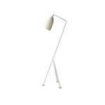 Grasshopper_Floor_Lamp_6