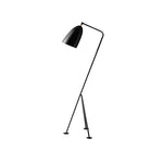 Grasshopper_Floor_Lamp_7