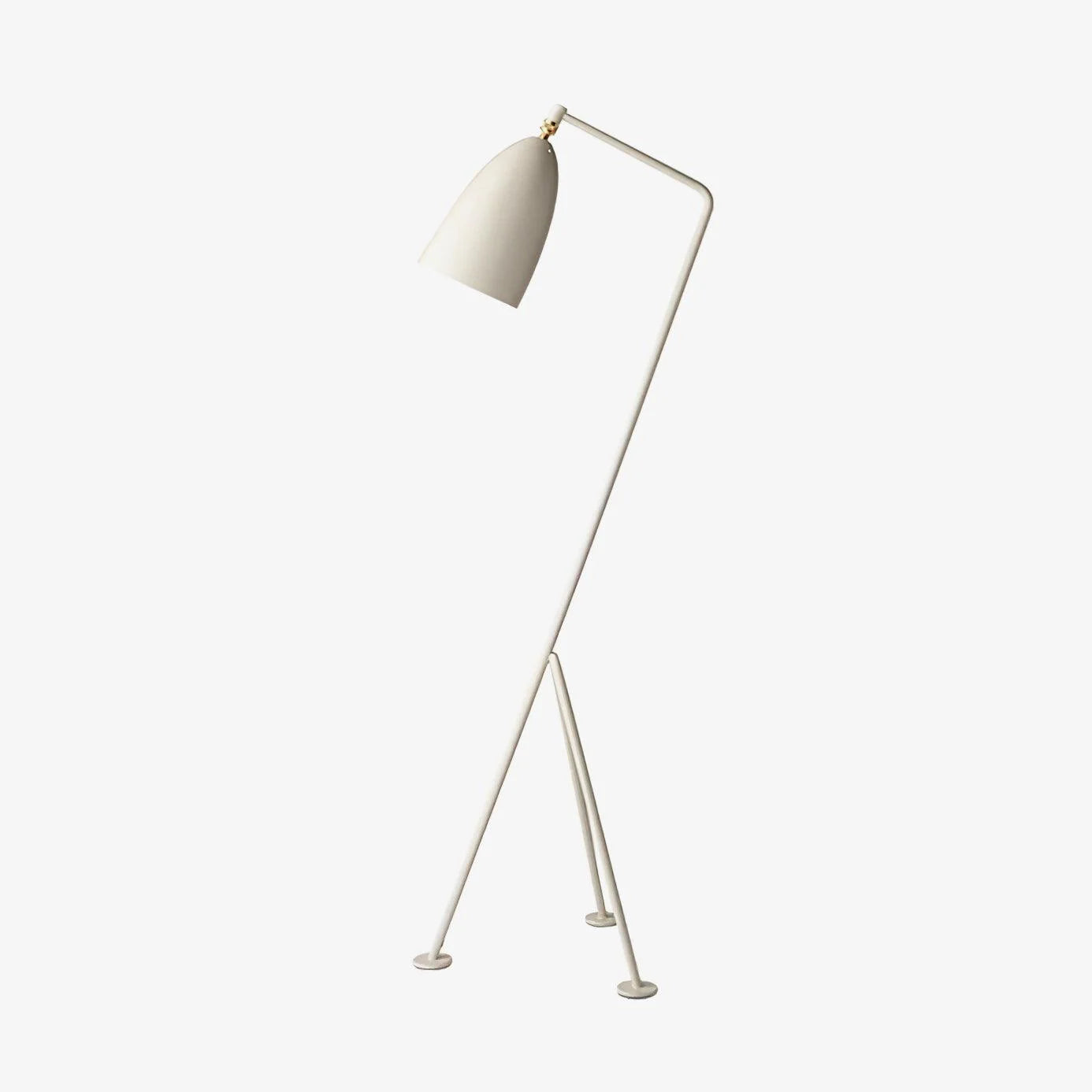 Grasshopper_Floor_Lamp_8