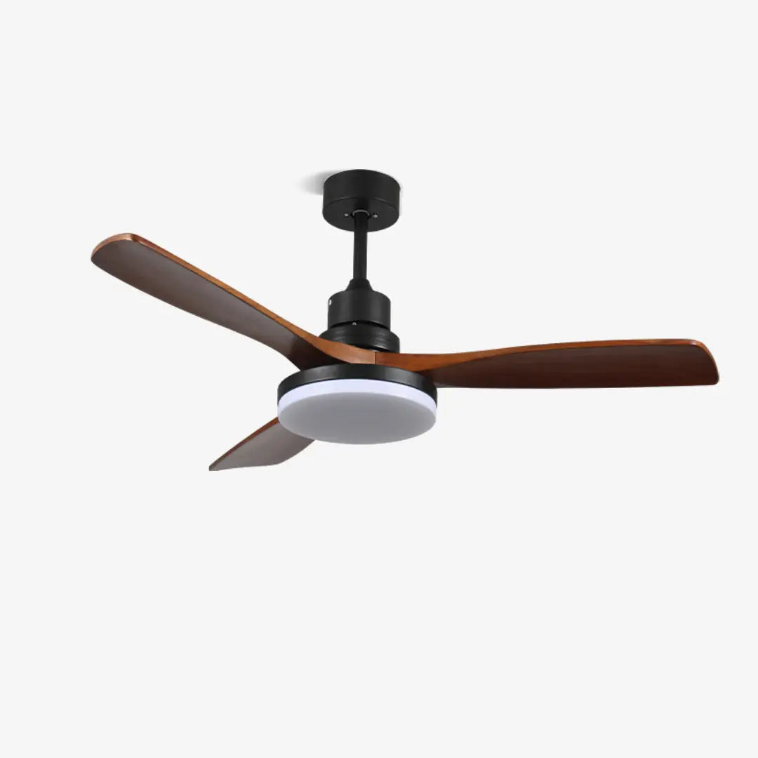 Gravon_Ceiling_Fan_Lamp_1