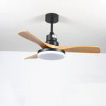 Gravon_Ceiling_Fan_Lamp_10