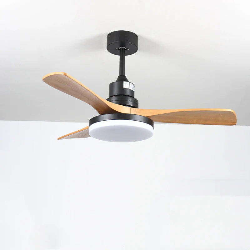 Gravon_Ceiling_Fan_Lamp_10