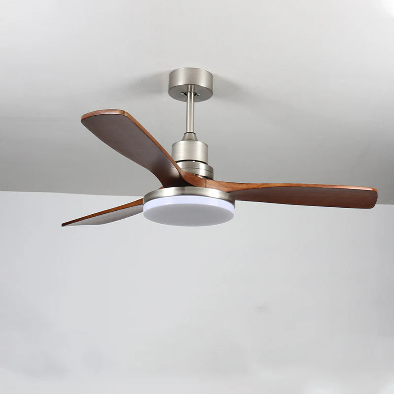 Gravon_Ceiling_Fan_Lamp_11