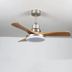 Gravon_Ceiling_Fan_Lamp_12