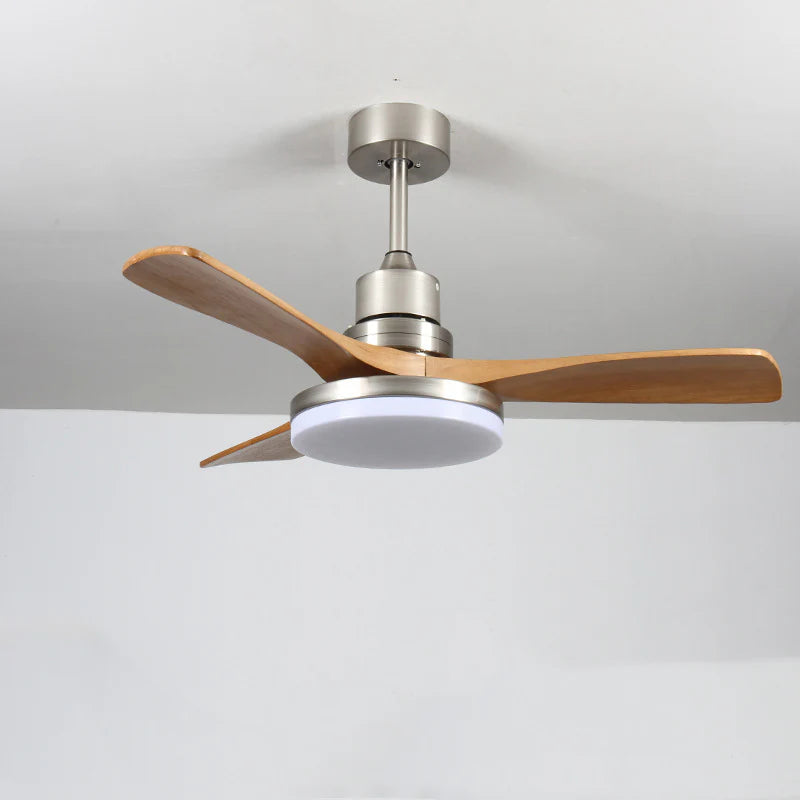 Gravon_Ceiling_Fan_Lamp_12