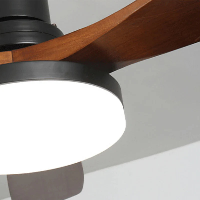 Gravon_Ceiling_Fan_Lamp_13