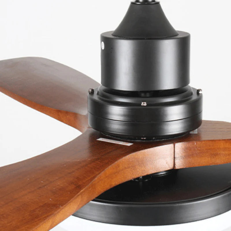 Gravon_Ceiling_Fan_Lamp_14